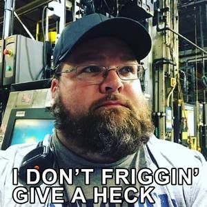 Meet your Posher, Jess